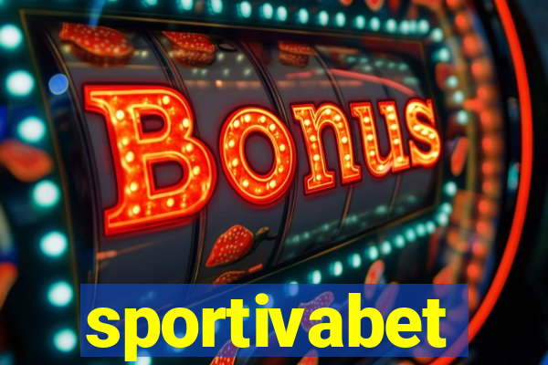 sportivabet