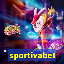 sportivabet