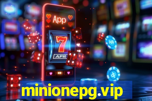 minionepg.vip