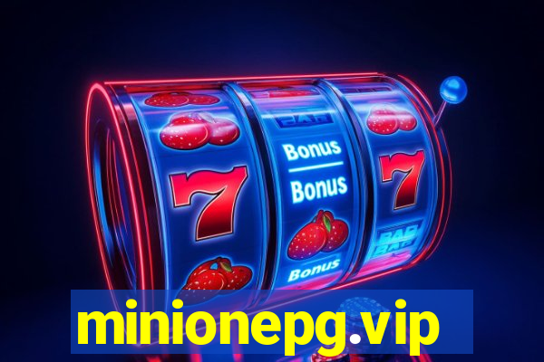 minionepg.vip
