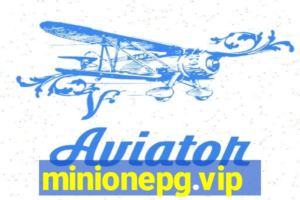 minionepg.vip