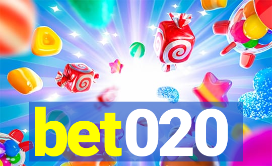 bet020
