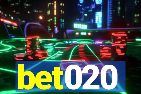 bet020