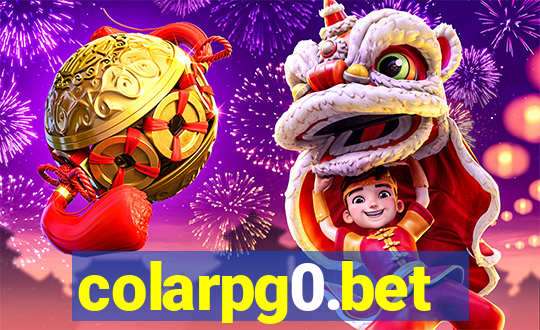 colarpg0.bet