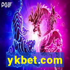 ykbet.com