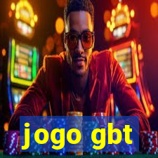 jogo gbt