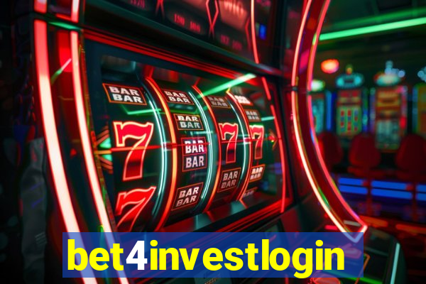 bet4investlogin