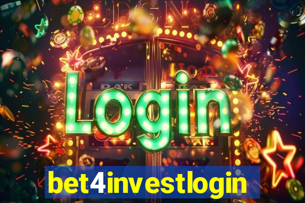 bet4investlogin