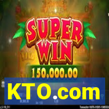 KTO.com