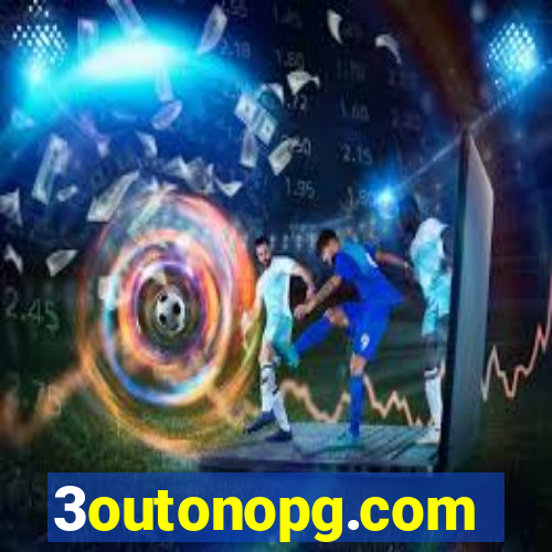 3outonopg.com