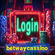 betwaycassino