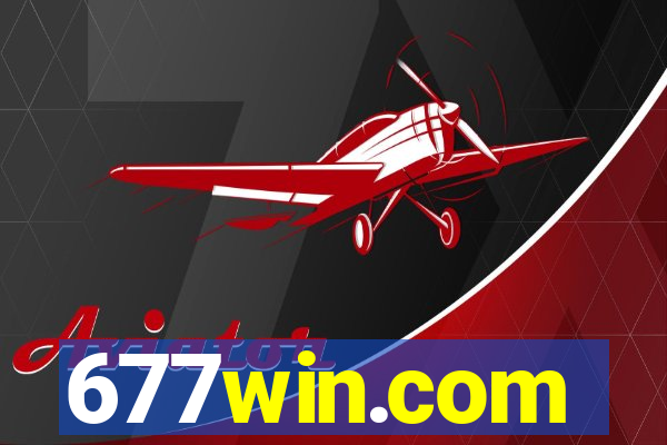 677win.com