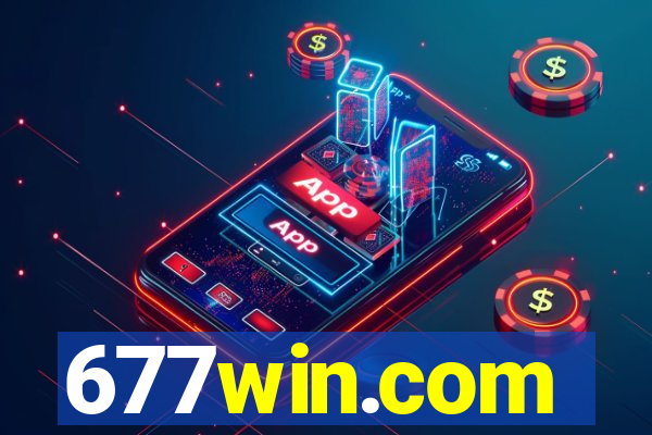 677win.com
