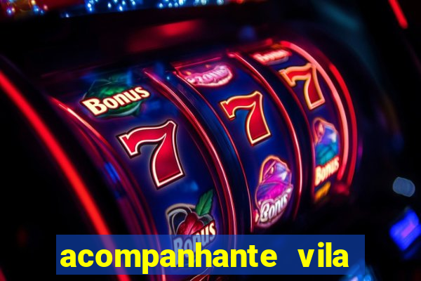 acompanhante vila nova cachoeirinha zona norte de sp