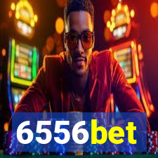 6556bet