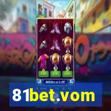 81bet.vom