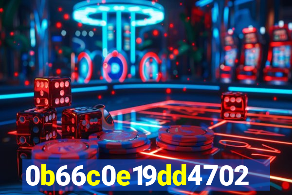 888game.