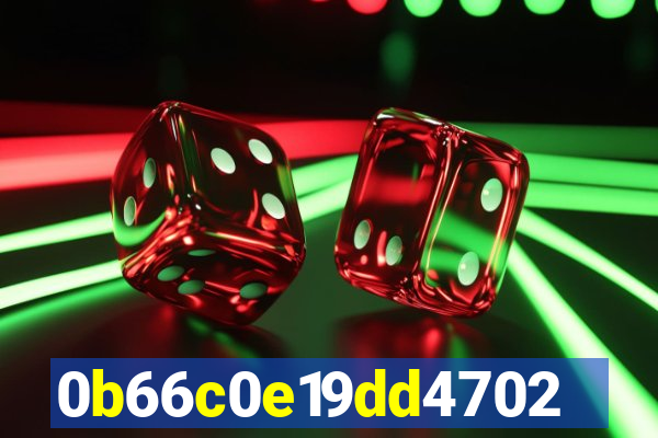 888game.