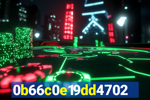 888game.