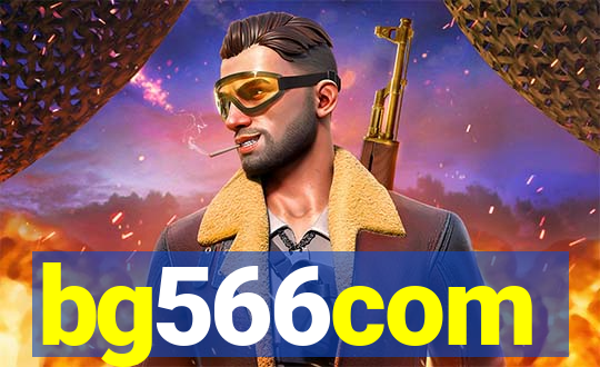 bg566com