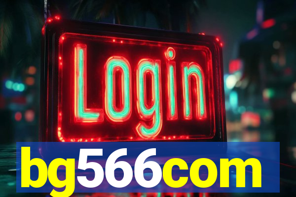 bg566com