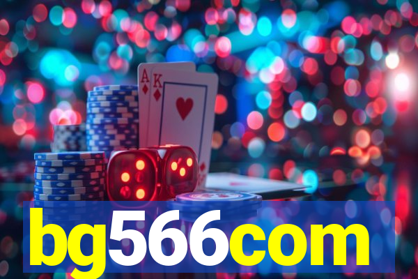bg566com