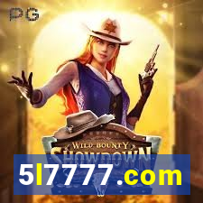 5l7777.com