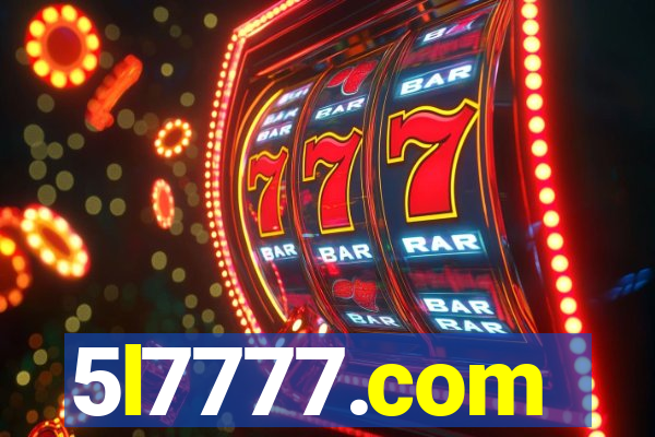 5l7777.com