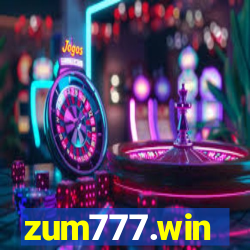 zum777.win