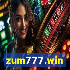 zum777.win