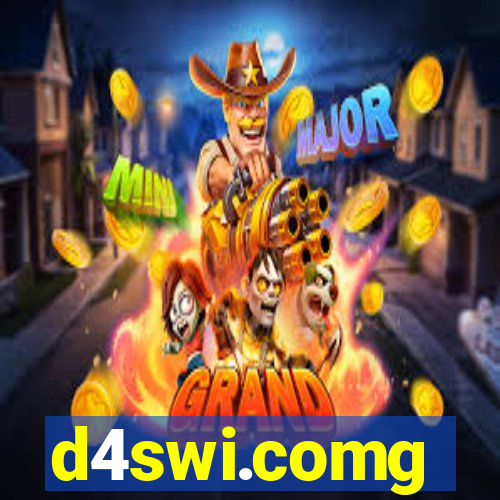 d4swi.comg