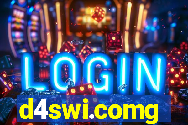 d4swi.comg
