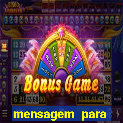 mensagem para professor de futebol