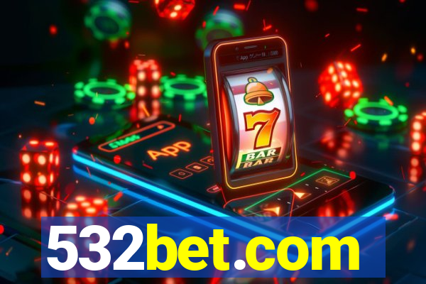 532bet.com