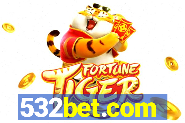 532bet.com