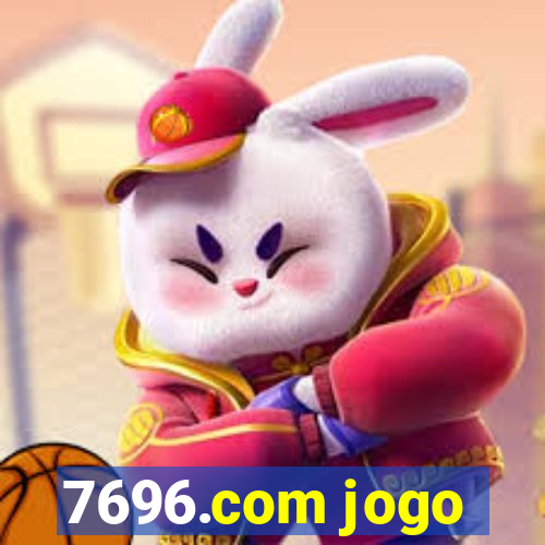 7696.com jogo