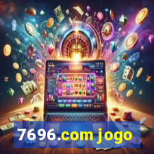 7696.com jogo