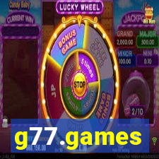g77.games