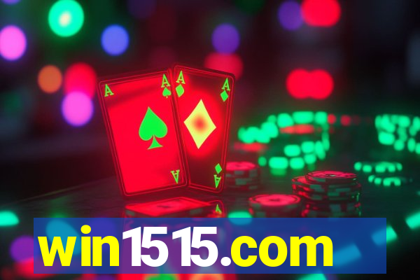 win1515.com