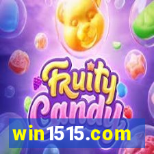 win1515.com