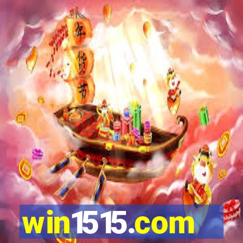 win1515.com
