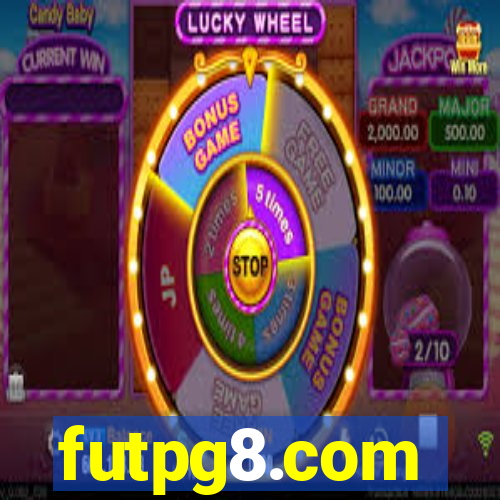 futpg8.com