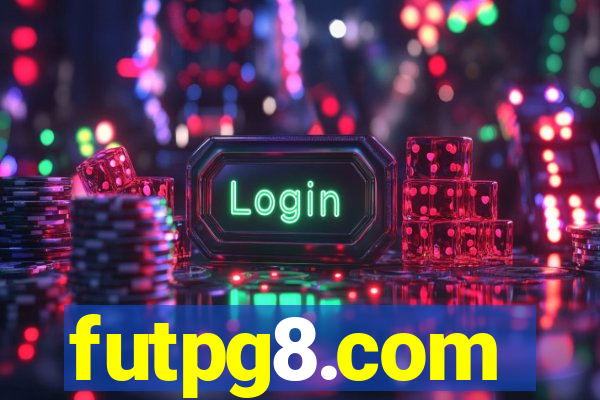 futpg8.com