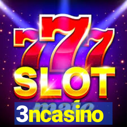 3ncasino