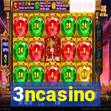 3ncasino