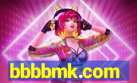 bbbbmk.com