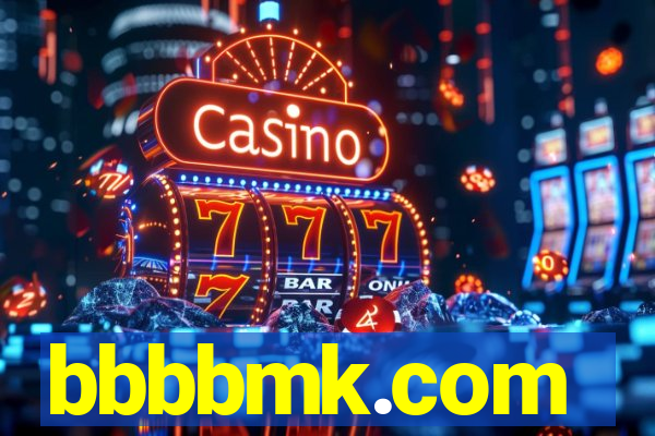 bbbbmk.com