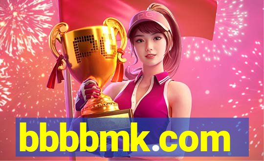 bbbbmk.com
