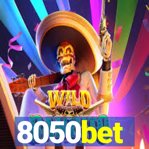 8050bet