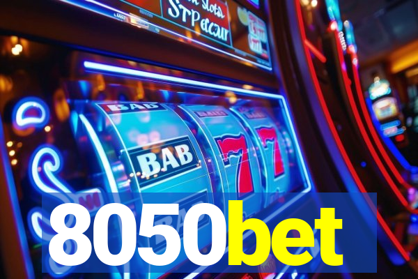 8050bet